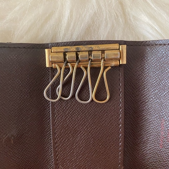 Demier Ebene 4 key holder - Picture 6 of 15